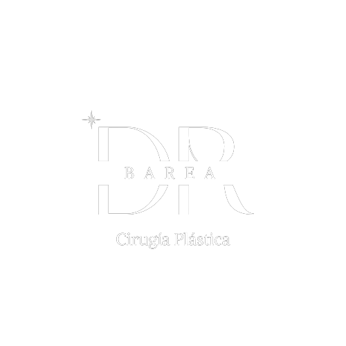 Logo Dr.Barea